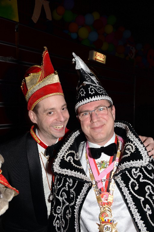 ../Images/Buurman en buurman feest 104.jpg